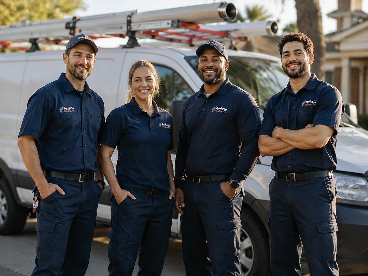 Emergency Plumber Near Me in Barranquitas, PR near me